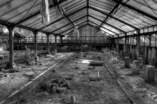 IMG_0112_3_4_tonemapped (Medium).jpg IMG_0112_3_4_tonemapped (Medium).jpg