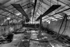 IMG_0115_6_7_tonemapped (Medium).jpg IMG_0115_6_7_tonemapped (Medium).jpg