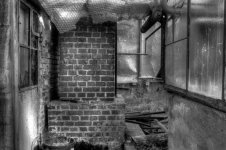 IMG_0118_19_20_tonemapped (Medium).jpg IMG_0118_19_20_tonemapped (Medium).jpg