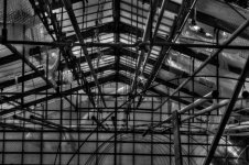 IMG_0154_5_6_tonemapped (Medium).jpg IMG_0154_5_6_tonemapped (Medium).jpg