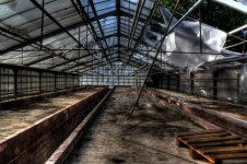 IMG_0157_8_9_tonemapped (Medium).jpg IMG_0157_8_9_tonemapped (Medium).jpg