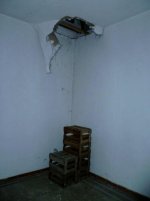 h04.jpg h04.jpg