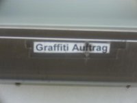 Bild 012.jpg