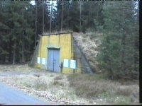 Bunker vor Area 2.jpg