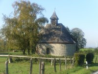 Bild 005.jpg Bild 005.jpg