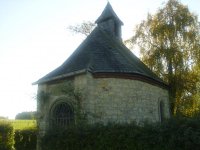 Bild 007.jpg Bild 007.jpg