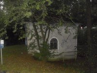 Bild 001.jpg Bild 001.jpg