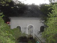 Bild 002.jpg Bild 002.jpg