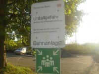 Bild 009.jpg