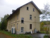 Bild 017.jpg Bild 017.jpg