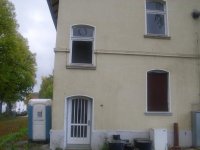 Bild 018.jpg Bild 018.jpg
