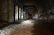 Kalkgrube Bunker1 (Medium).JPG Kalkgrube Bunker1 (Medium).JPG