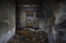 Kalkgrube Bunker2 (Medium).JPG Kalkgrube Bunker2 (Medium).JPG