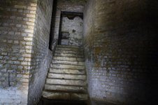 Kalkgrube Bunker3 (Medium).JPG Kalkgrube Bunker3 (Medium).JPG