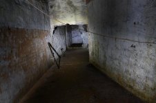 Kalkgrube Bunker4 (Medium).JPG Kalkgrube Bunker4 (Medium).JPG