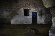 Kalkgrube Bunker6 (Medium).JPG Kalkgrube Bunker6 (Medium).JPG