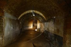 Kalkgrube Bunker7 (Medium).JPG Kalkgrube Bunker7 (Medium).JPG