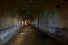 Kalkgrube Bunker8 (Medium).JPG Kalkgrube Bunker8 (Medium).JPG