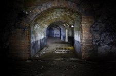 Kalkgrube Bunker10 (Medium).JPG Kalkgrube Bunker10 (Medium).JPG