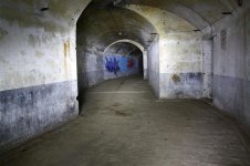Kalkgrube Bunker11 (Medium).JPG Kalkgrube Bunker11 (Medium).JPG