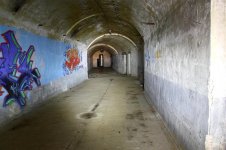 Kalkgrube Bunker12 (Medium).JPG Kalkgrube Bunker12 (Medium).JPG