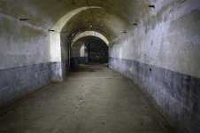 Kalkgrube Bunker13 (Medium).JPG Kalkgrube Bunker13 (Medium).JPG