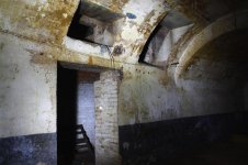 Kalkgrube Bunker14 (Medium).JPG Kalkgrube Bunker14 (Medium).JPG