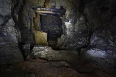 Kalkgrube Bunker16 (Medium).JPG Kalkgrube Bunker16 (Medium).JPG