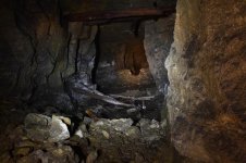 Kalkgrube Bunker18 (Medium).JPG Kalkgrube Bunker18 (Medium).JPG