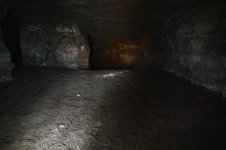 Kalkgrube Bunker21 (Medium).JPG Kalkgrube Bunker21 (Medium).JPG
