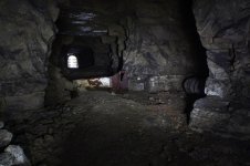 Kalkgrube Bunker22 (Medium).JPG Kalkgrube Bunker22 (Medium).JPG