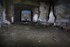 Kalkgrube Bunker24 (Medium).JPG Kalkgrube Bunker24 (Medium).JPG