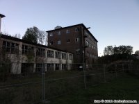 Verlassene_Fabrikhallen_005.JPG Verlassene_Fabrikhallen_005.JPG