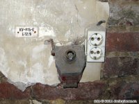 Verlassene_Fabrikhallen_017.jpg Verlassene_Fabrikhallen_017.jpg