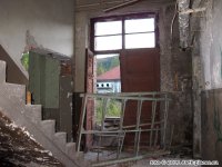 Verlassene_Fabrikhallen_026.jpg Verlassene_Fabrikhallen_026.jpg
