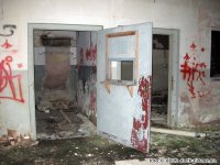 Verlassene_Fabrikhallen_031.jpg Verlassene_Fabrikhallen_031.jpg