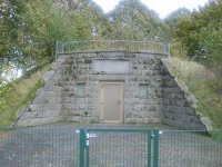 Bild 007.jpg Bild 007.jpg
