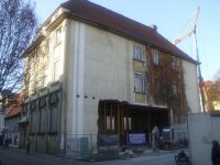 Bild 072.jpg Bild 072.jpg