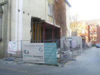 Bild 071.jpg Bild 071.jpg