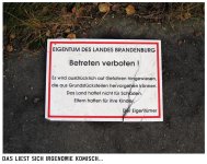 SiW_007.jpg SiW_007.jpg