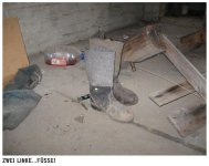 SiW_022.jpg SiW_022.jpg