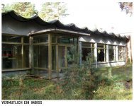 SiW_036.jpg SiW_036.jpg