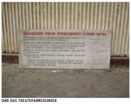 SiW_062.jpg SiW_062.jpg