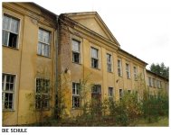 SiW_083.jpg SiW_083.jpg