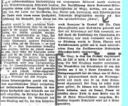 Zeitung-Muehldorf-08-1950.jpg