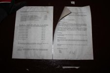 IMG_3245.JPG IMG_3245.JPG