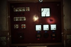 IMG_3247.JPG IMG_3247.JPG