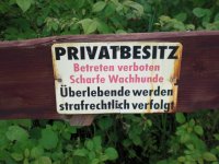 Schild.jpg