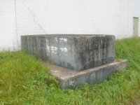 Bild 010.jpg Bild 010.jpg