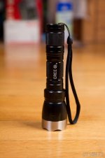 Cree XM-L-3.JPG